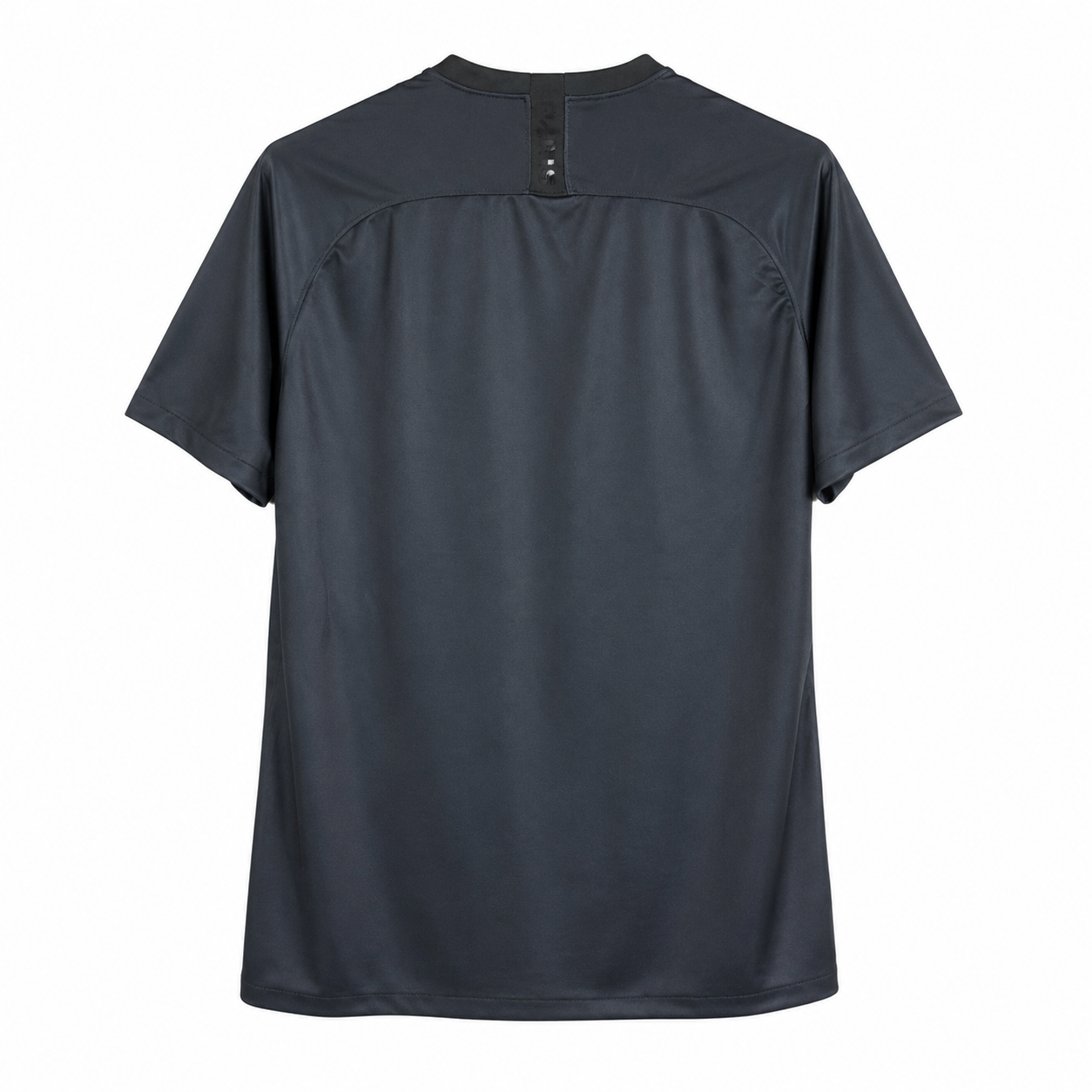 Camiseta PSG FC 4º equipación 2019-20