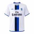 Camiseta Chelsea FC 2º equipación 2004-05