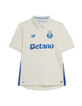 Camiseta FC Porto 3º equipación 25-26