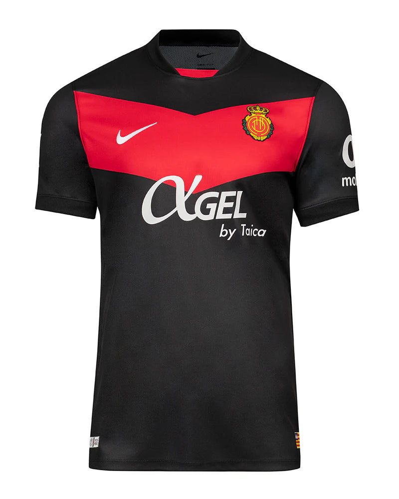 Camiseta RCD Mallorca 3º equipación 25-26