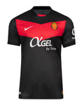 Camiseta RCD Mallorca 3º equipación 25-26