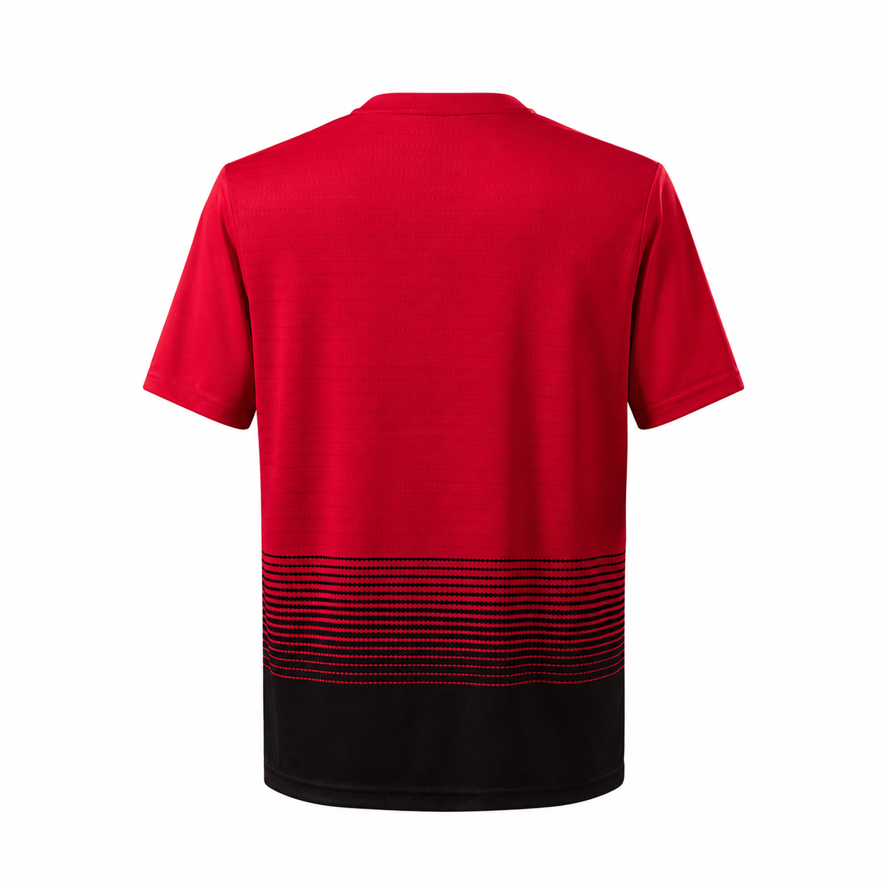 Manchester United FC Heimtrikot 25-26