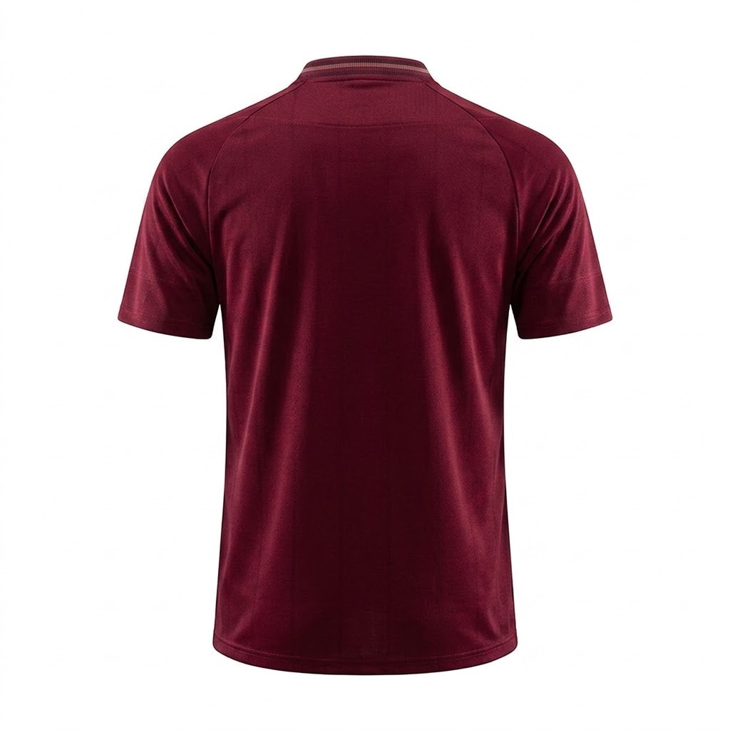 Camiseta Manchester City FC 2º equipación 2012-13