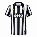 Camiseta Juventus 1º equipación 2014-15