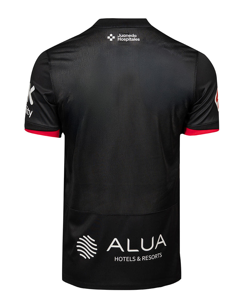 Camiseta RCD Mallorca 3º equipación 25-26