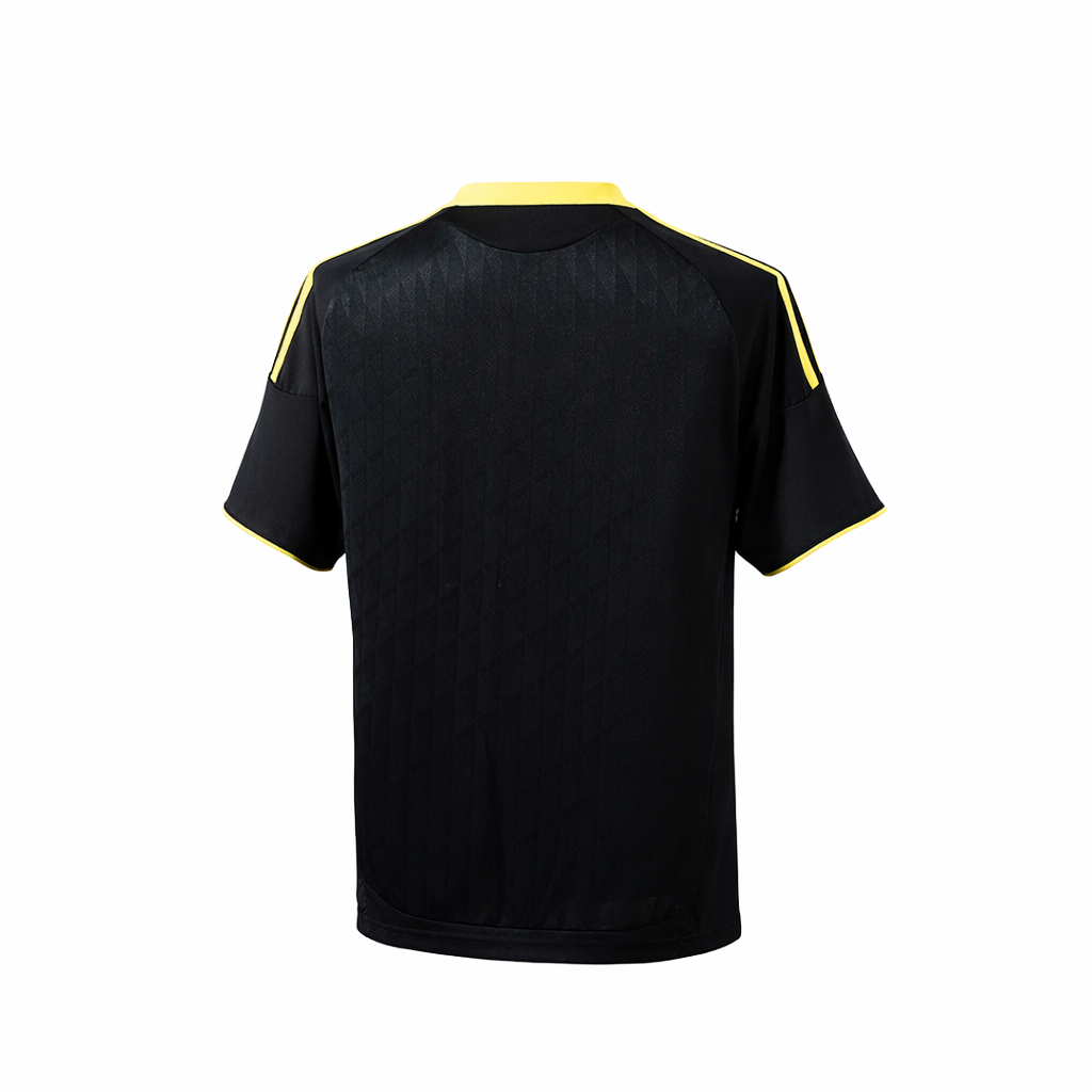 Liverpool FC 3rd kit 2010-11