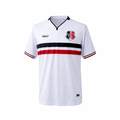 Camiseta Santa Cruz FC 2º equipación 25-26