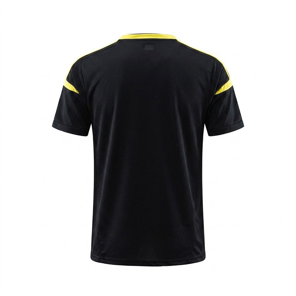 Camiseta Chelsea FC 3º equipación 2012-13
