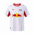 RB Leipzig Heimtrikot 25-26