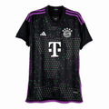 Camiseta Bayern Múnich 2º equipación 2023-24