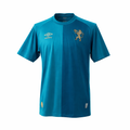 Camiseta Sport Recife 3º equipación 25-26