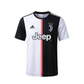 Juventus Heimtrikot 25-26