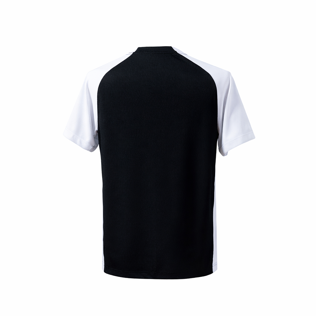 SC Corinthians Special Edition Jersey 25-26