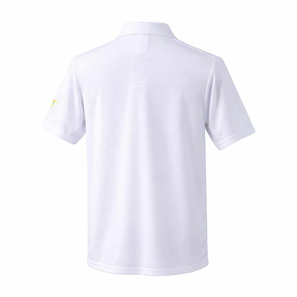 Camiseta Real Madrid 1º equipación 2001-02