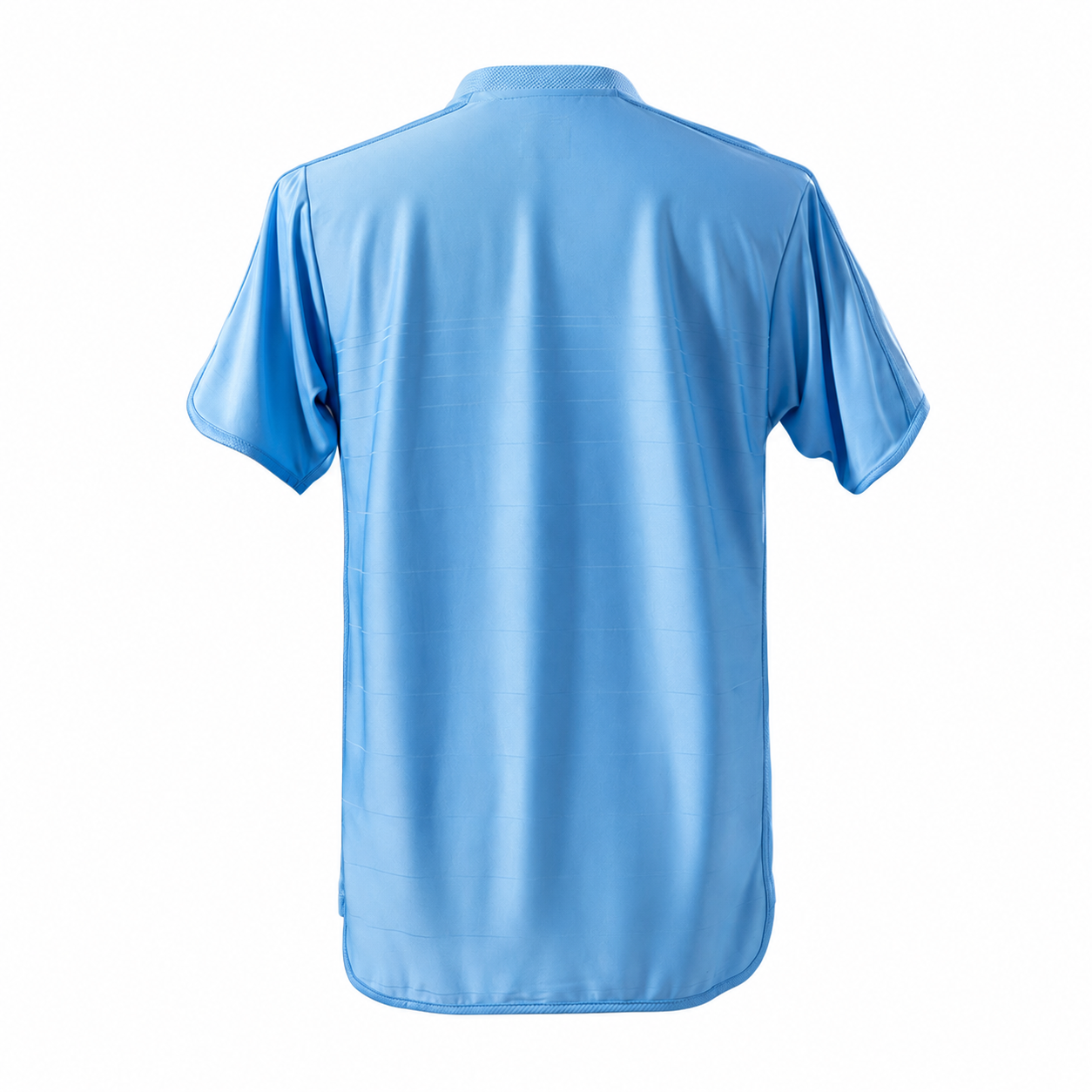 Camiseta Celta de Vigo 1º equipación 2003-04
