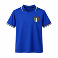 Italien Trikot 1. Mannschaft 1982