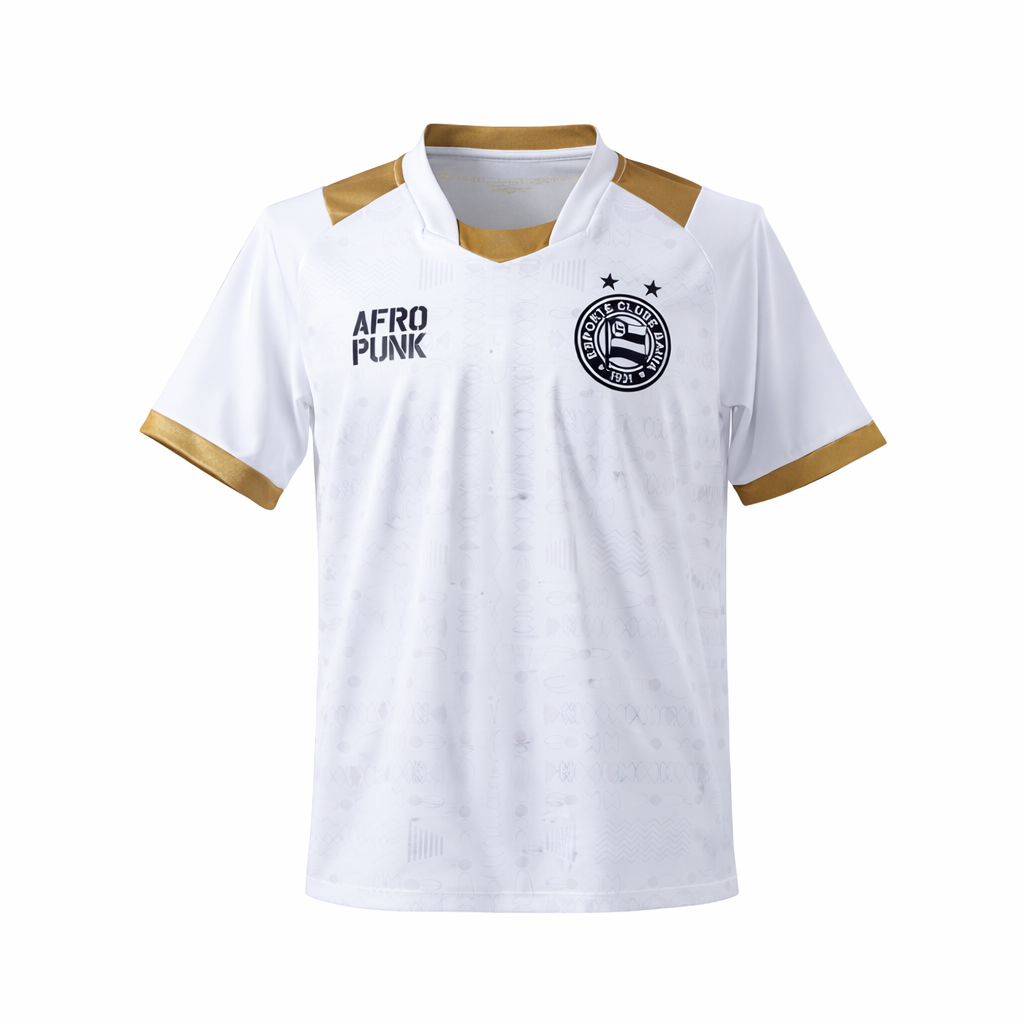 Camiseta EC Bahia equipación Edición Especial 25-26