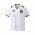 Camiseta EC Bahia equipación Edición Especial 25-26