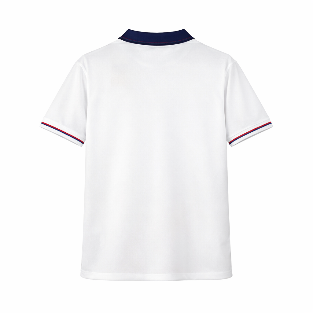 Camiseta Selección de Inglaterra 1º equipación 2024