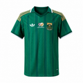 Austria National Team 1st Kit 2026