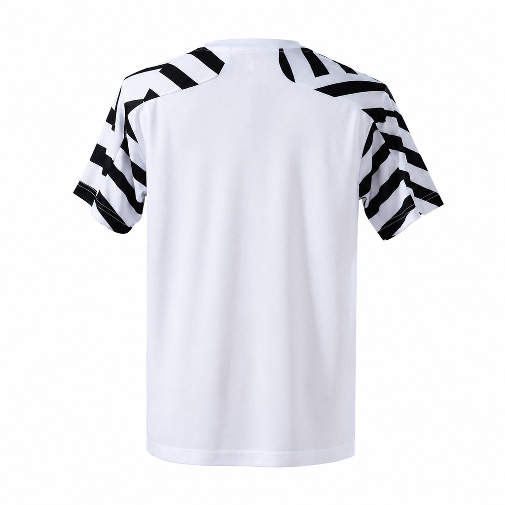 Manchester United FC Heimtrikot 25-26
