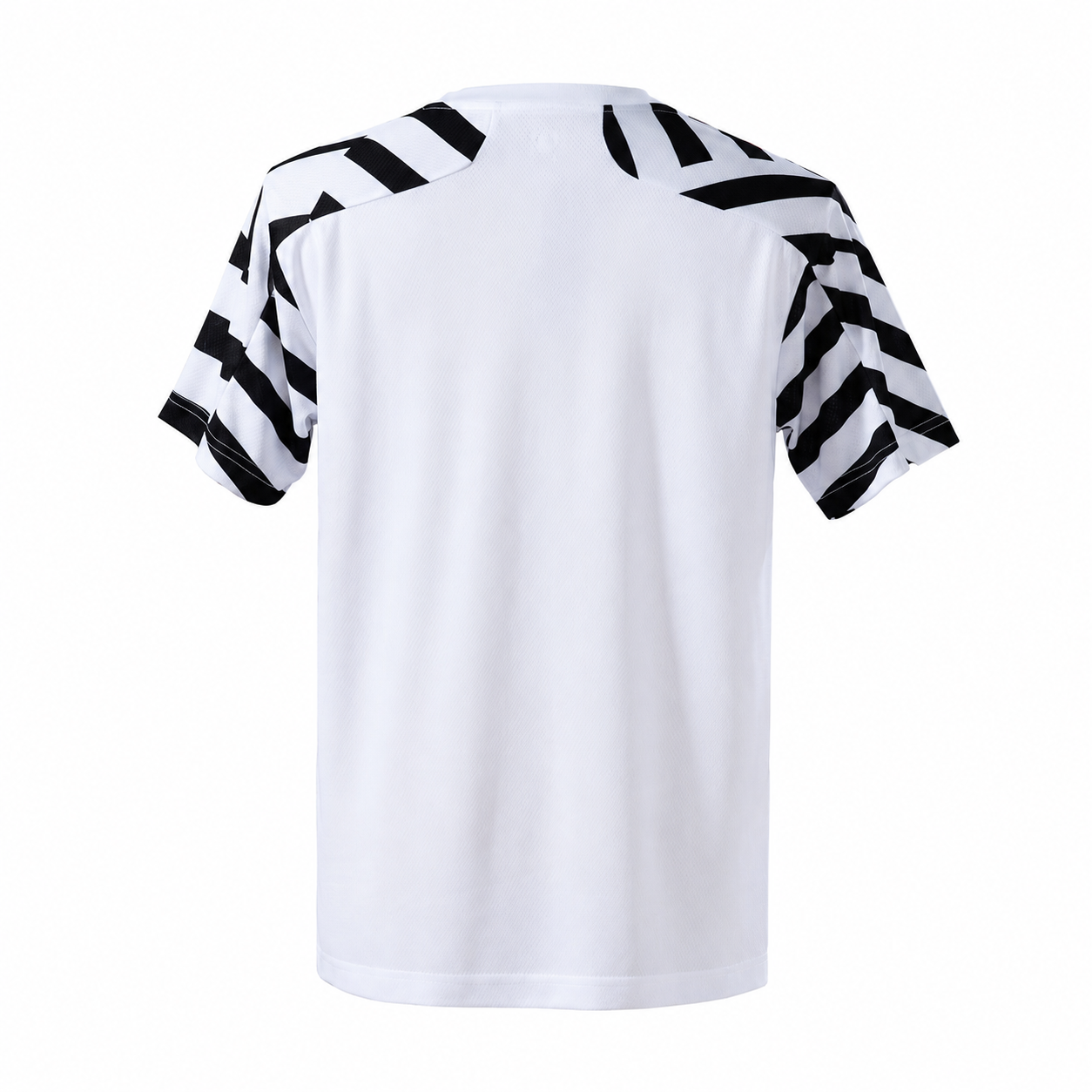 Manchester United FC Heimtrikot 25-26