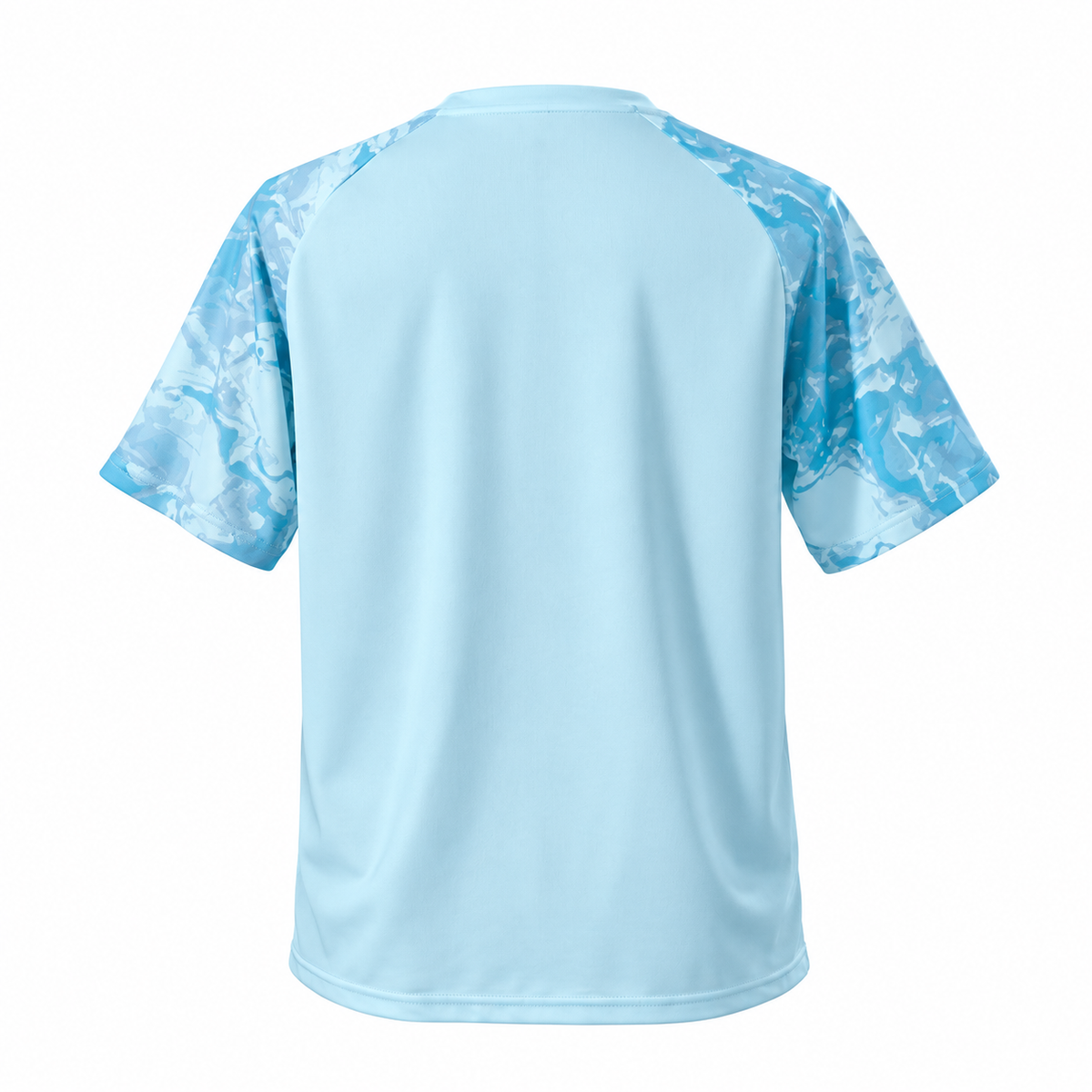 Camiseta SE Palmeiras 2º equipación pre-partido 26-27