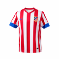 Camiseta Atlético Madrid 1º equipación 2012-13