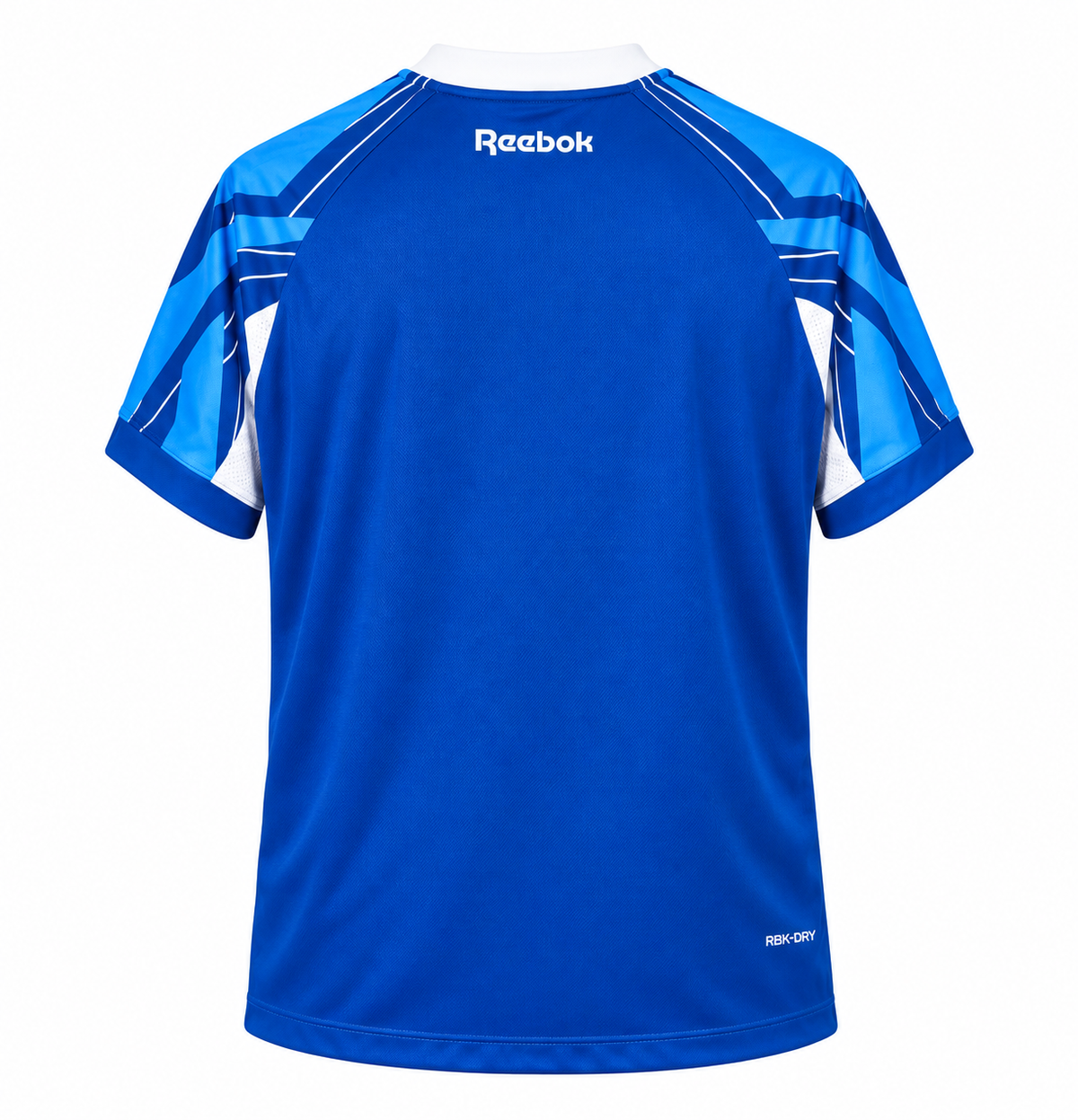 Camiseta Santa Cruz FC 1º equipación portero 26-27