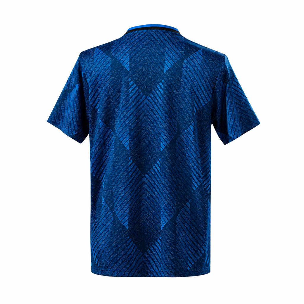 Manchester United FC Heimtrikot 25-26