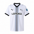Camiseta Derby County FC 1º equipación 26-27