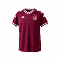 Camiseta Atlético Juventus 1º equipación 25-26