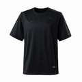 England Trikot Heim 2026