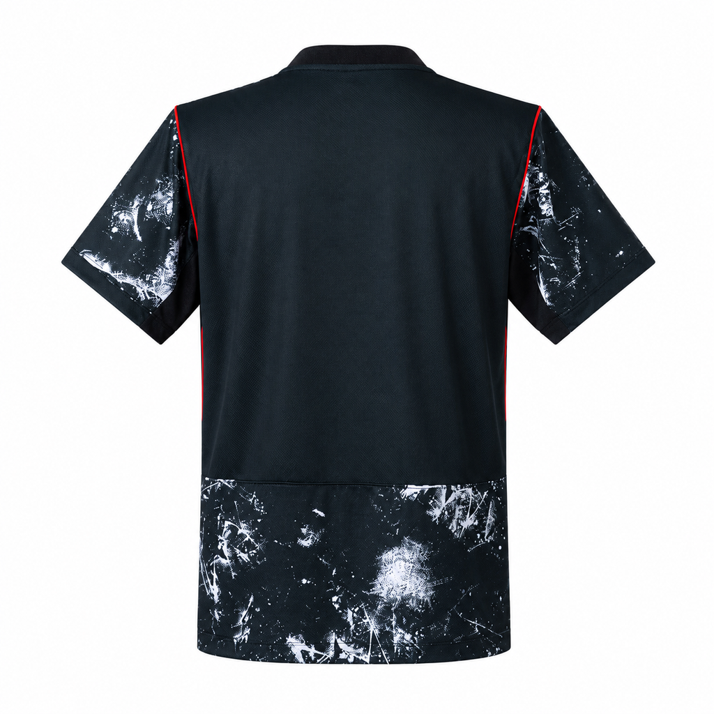 Canada National Team 1st kit 2026