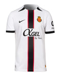 Camiseta RCD Mallorca 2º equipación 25-26