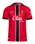 Camiseta RCD Mallorca 1º equipación 25-26