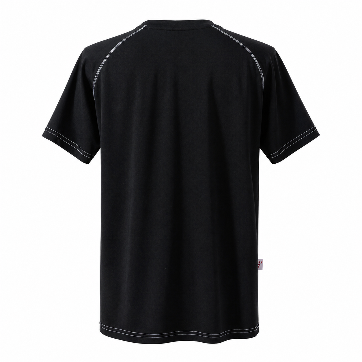 Athletic Club Bilbao Away Jersey 25-26