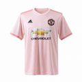 Manchester United FC Heimtrikot 25-26