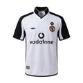 Manchester United FC Heimtrikot 25-26