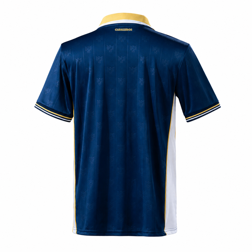 Canada National Team 1st kit 2026