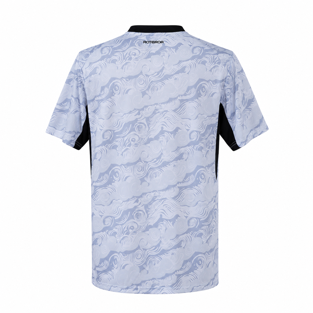 Maillot équipe d'Angleterre domicile 2026