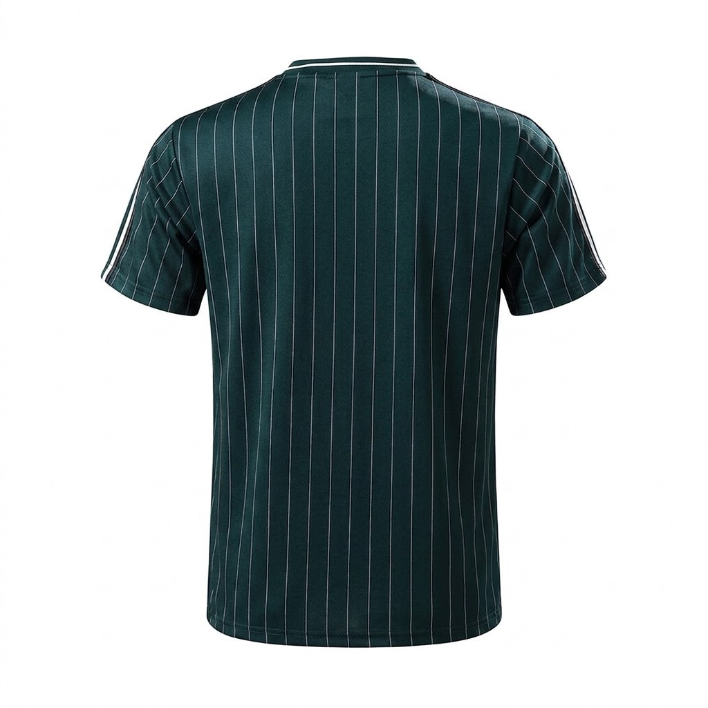 Maillot Juventus Domicile 25-26