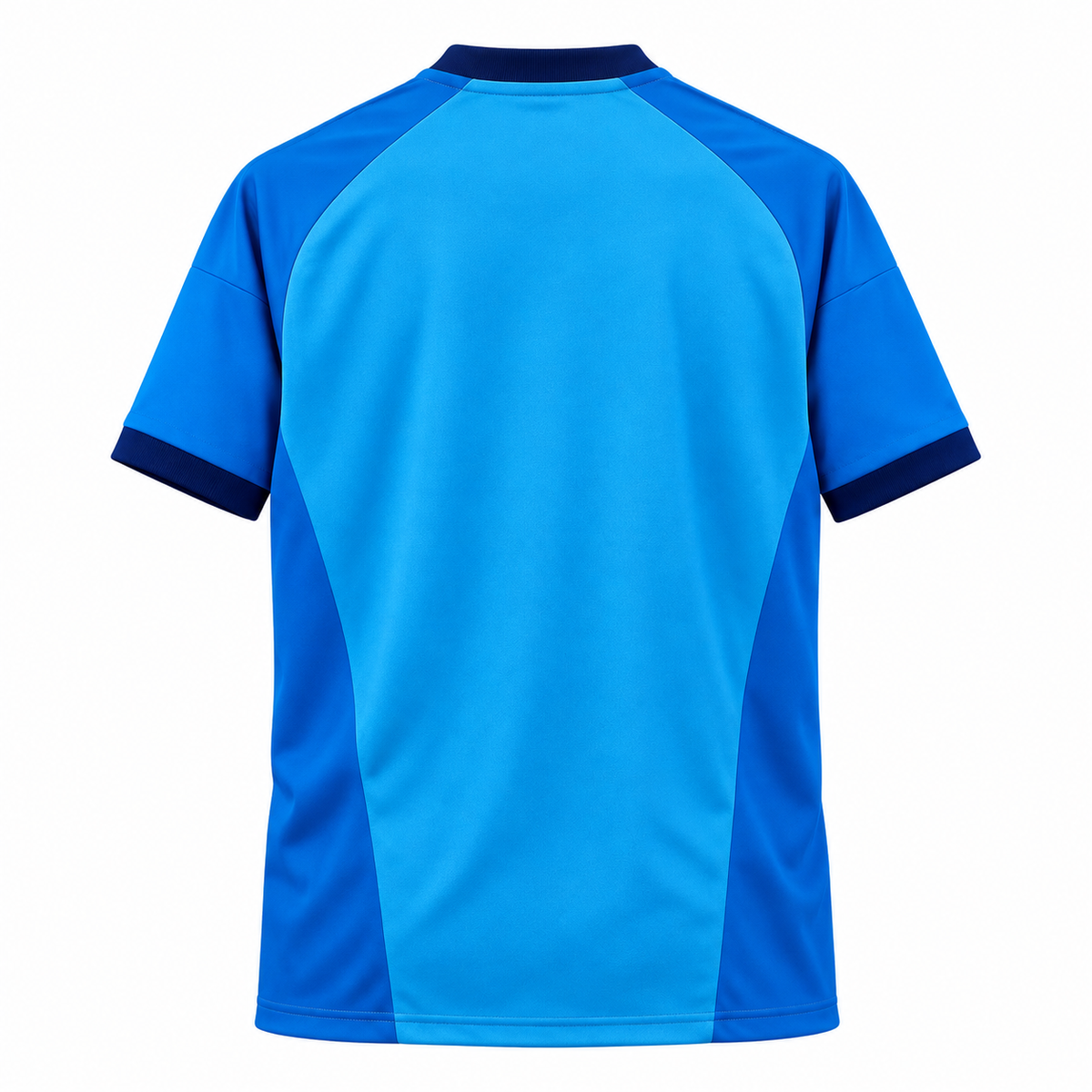 Camiseta CR Flamengo 2º equipación portero 26-27