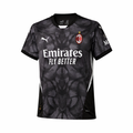Camiseta AC Milan 1º equipación de portero 2024-25