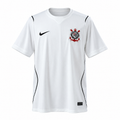 SC Corinthians 1st Jersey 25-26