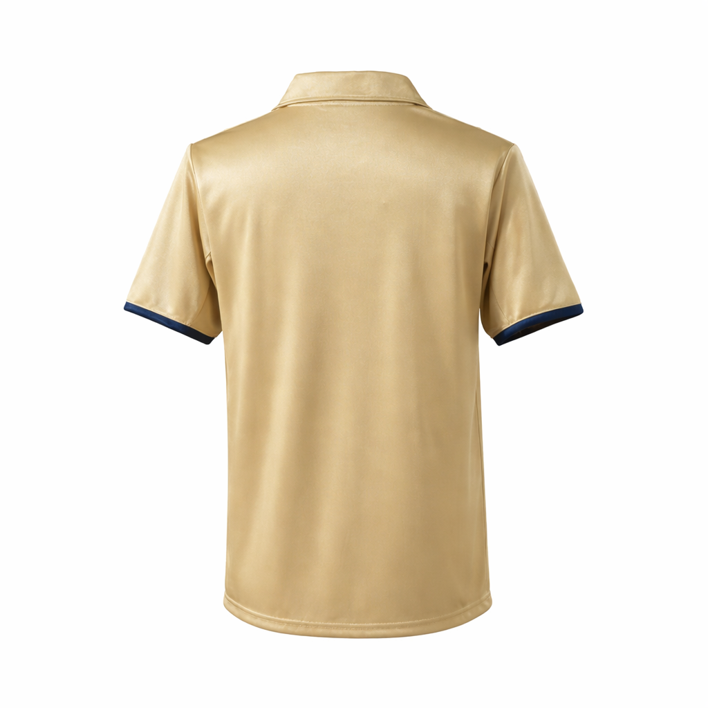 Camiseta FC Barcelona 2º equipación 2002-03