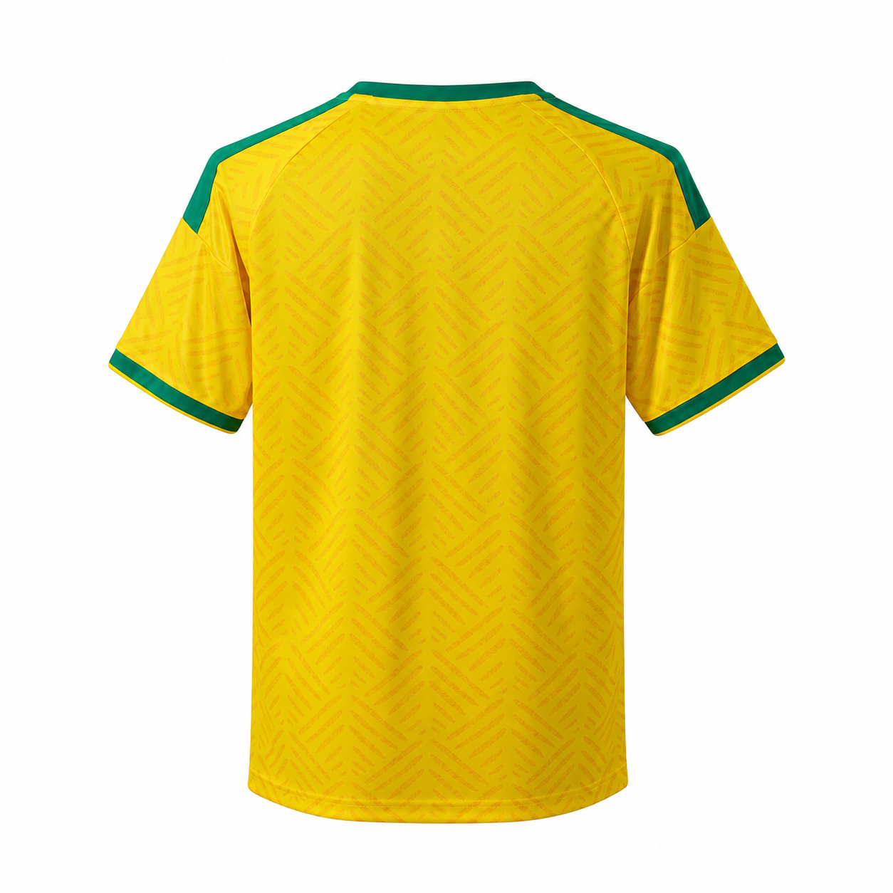 Austria National Team 1st Kit 2026