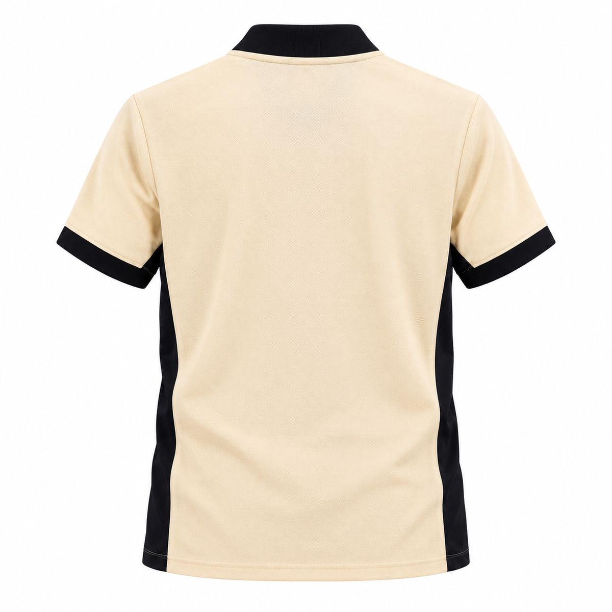 Camiseta CR Vasco da Gama 3º equipación 26-27