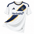 LA Galaxy Auswärtstrikot 25-26