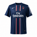 Trikot PSG FC Heimtrikot 25-26
